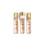 EAU DE PARFUM INTENSE MINI TWIST AND SPRAY