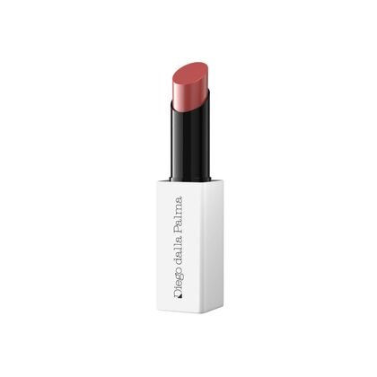  Diego Della Palma ULTRA RICH SHEER LIPSTICK undefined  1 of 6 