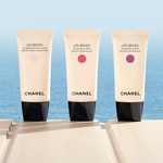 CHANEL LES BEIGES BLUSH BELLE MINE Blush 8 of 8 Blush