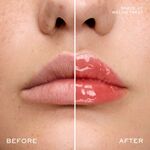 Lancôme Lip Idôle Juicytreat Lipgloss 4 of 6 Lipgloss