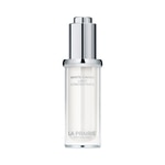 20 ML La Prairie White Caviar Collection WHITE CAVIAR L'EXTRAIT LUMIÈRE  1 of 5 WHITE CAVIAR L'EXTRAIT LUMIÈRE