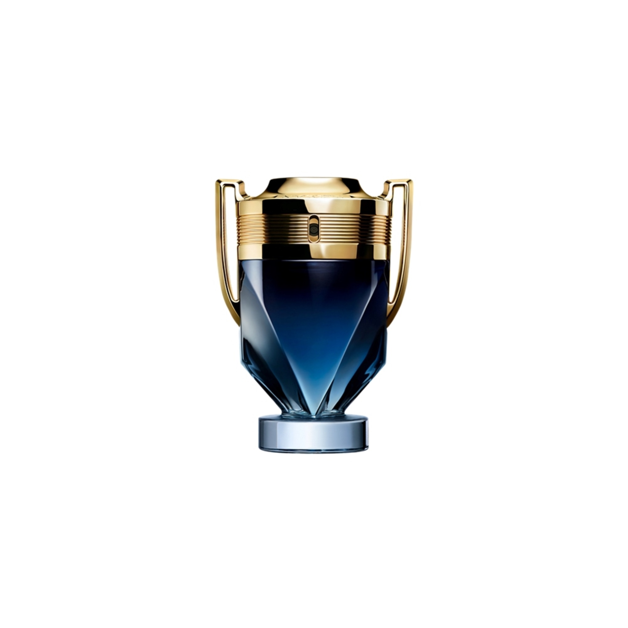 50 ML Rabanne Invictus Parfum Parfum 1 of 7 Parfum