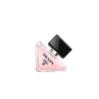 30 ML Prada PARADOXE VIRTUAL FLOWER Eau de Parfum  1 of 2 