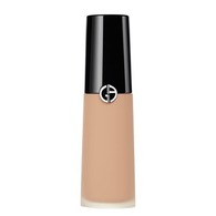  Giorgio Armani Luminous Silk Concealer Concealer  1 of 2 