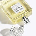 100 ML CHANEL CRISTALLE Eau de Parfum  2 of 2 Eau de Parfum