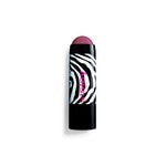  SISLEY Phytp-Blush Twist Cream Blush  1 of 3 Cream Blush