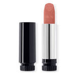  DIOR Rouge Dior Refill Lippenstift Refill - 2 Finishes: Samt und Satin  1 of 1 Lippenstift Refill - 2 Finishes: Samt und Satin