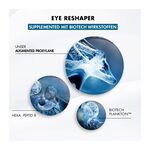20 ML Biotherm Homme Force Supreme Eye Reshaper Crème pour les yeux 2 of 6