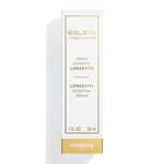 30 ML SISLEY Sisleÿa Serum Essentiel Longévité 2 of 2 Serum Essentiel Longévité