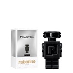 50 ML Rabanne Phantom Parfum  2 of 7 Parfum