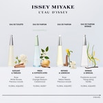 50 ML Issey Miyake L'Eau d'Issey Eau Essentielle Eau de Parfum 5 of 5 Eau de Parfum