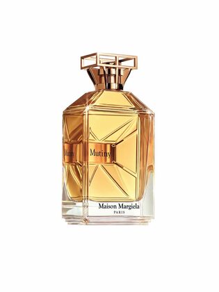 90 ML Maison Margiela Mutiny Eau de Parfum  1 of 2 