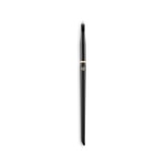 1 PCS Marionnaud 1984 MRD 1984 ACC BRUSHES Brush 1 of 2 Brush