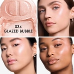 DIOR CD BCKST GLASSY STICK Highlighter 2 of 3 Highlighter