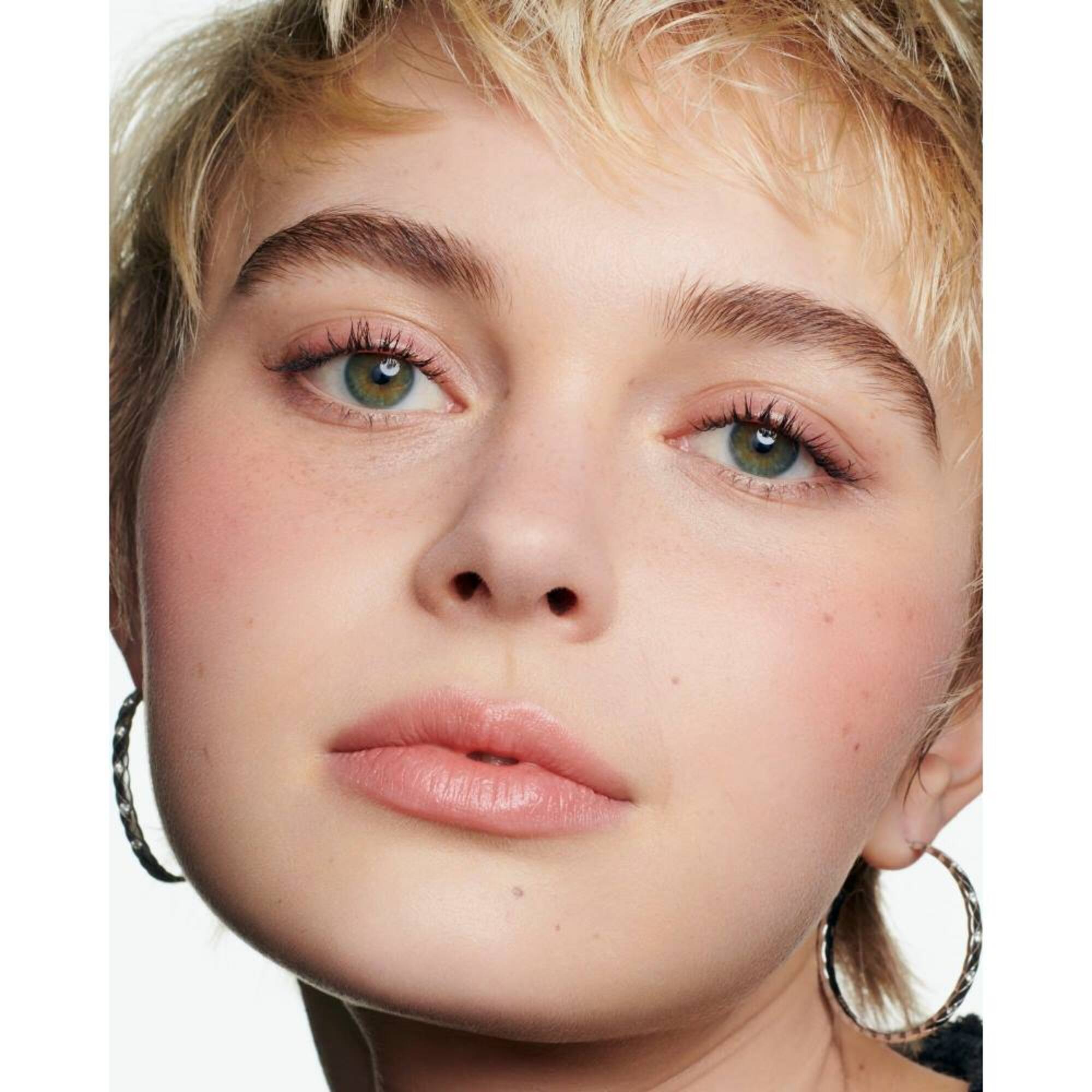 Fard à Joues Crème en Poudre