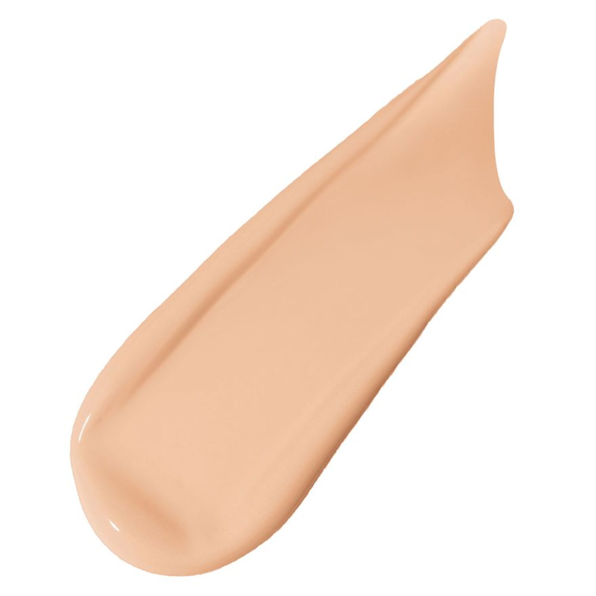 24HR Wear Skin-Perfecting Matte Liquid Foundation Mineral SPF 20