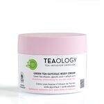  Teaology Teaology Tea Bodycare Teaology  1 of 1 Teaology