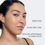 30 ML Elemis Dynamic Resurfacing Skin Refining Serum 4 of 4 Skin Refining Serum