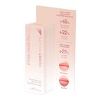Diego Dalla Palma BOOST MY LIPS Hyaluronic lip pomade Hyaluronic Lip pomade 4 of 6 Hyaluronic Lip pomade