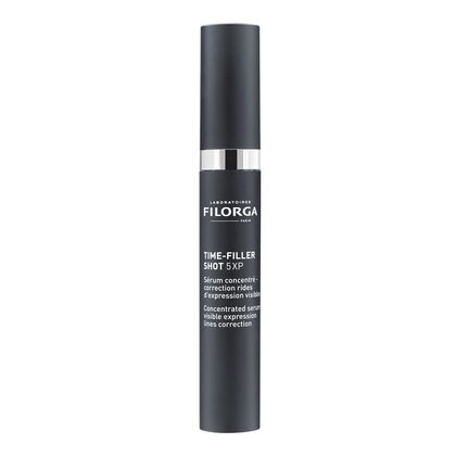 15 ML Filorga TIME-FILLER 5XP Gesichtserum  1 of 1 