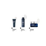 1 PCS Biotherm Force Supreme Set soins du visage  8 of 8 Set soins du visage
