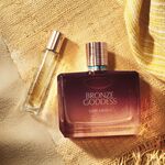 10 ML Estée Lauder Bronze Goddess Eau de Parfum 3 of 6 Eau de Parfum