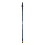  EXURBE Makeup Tools Pinsel  1 of 1 Pinsel