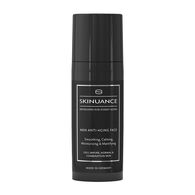 50 ML Skinuance Gesichtspflege MEN ANTI-AGING FACE  1 of 2 