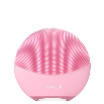 1 PCS Foreo Luna Mini 4 Gesichtsreinigungsgerät für alle Hauttypen  1 of 1 