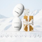  CHANEL CC HOLID COLL 26 undefined  5 of 7 