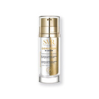 30 ML SVR Densitium Serum  1 of 2 