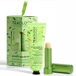 1 PCS Teaology MATCHA TEA Hand & Lip Set 1 of 1 Hand & Lip Set