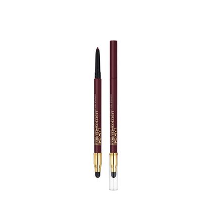  Lancôme Le Stylo Eyeliner  1 of 3 