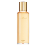 125 ML Hermès Jour d'Hermès Recharge Parfum  1 of 1 Recharge Parfum
