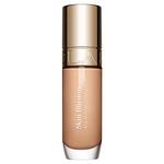  Clarins SKIN ILLUSION  Concealer  1 of 1 Concealer