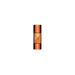 15 ML Clarins Soins Auto - Bronzants Autobronzant facial  1 of 1 Autobronzant facial
