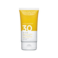 150 ML Clarins Solaires Protection Solaire  1 of 2 