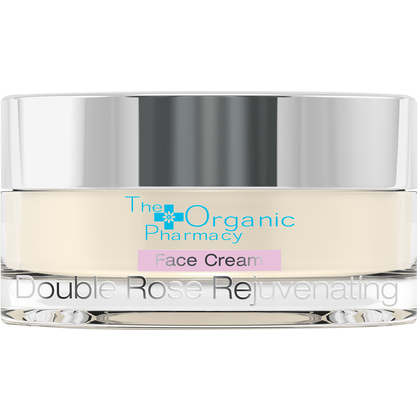 50 ML The Organic Pharmacy Skin Care Gesichtscreme  1 of 1 