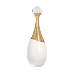100 ML DIOR J'Adore Parfum D'Eau Eau de Parfum 1 of 3 Eau de Parfum