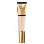 Hydra Rescue Moisturizing Make-up SPF45