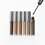  Clinique JUST BROWSING GEL undefined  3 of 4 