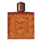 100 ML Versace EROS NAJIM PARFUM VER EROS NAJIM PARFUM  1 of 2 