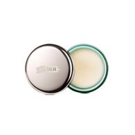 9 G La Mer Lips The Lip Balm  1 of 2 