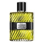 100 ML DIOR Eau Sauvage Parfum 1 of 1 Parfum