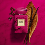 100 ML Giorgio Armani Privé Magenta Tanzanite Parfum  3 of 3 Parfum