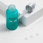 50 ML Kérastase RESISTANCE EXTENTIONISTE Längen-Booster Kopfhautserum  3 of 3 Längen-Booster Kopfhautserum