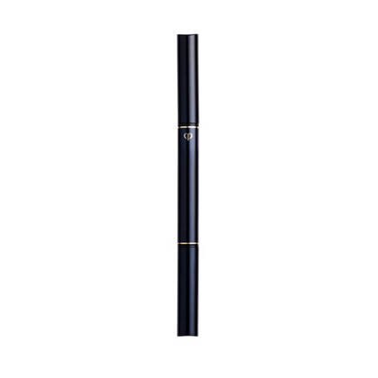  Clé de Peau Beauté PENCIL Eyebrow Pencil (Holder)  1 of 1 