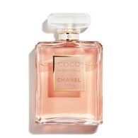 35 ML CHANEL COCO MADEMOISELLE EAU DE PARFUM  1 of 2 