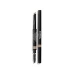 CC STYLO SOURCILS WP 804 BLOND DORE
