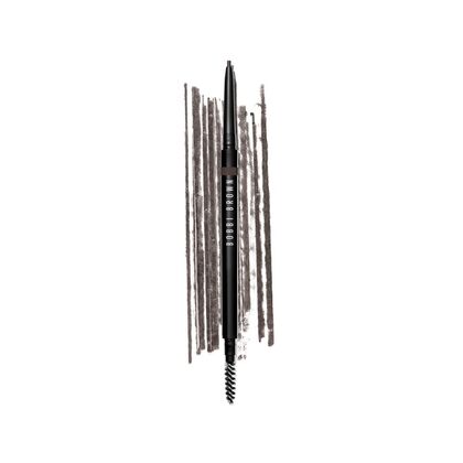  Bobbi Brown Microw Brow Pencil MICRO BROW PENCIL  1 of 1 